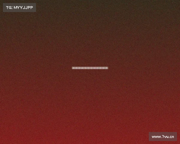 浦口区电子竞技中心电话浦口区电子竞技中心电话地址