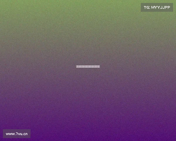 电子竞技保护费事件—电子竞技争议