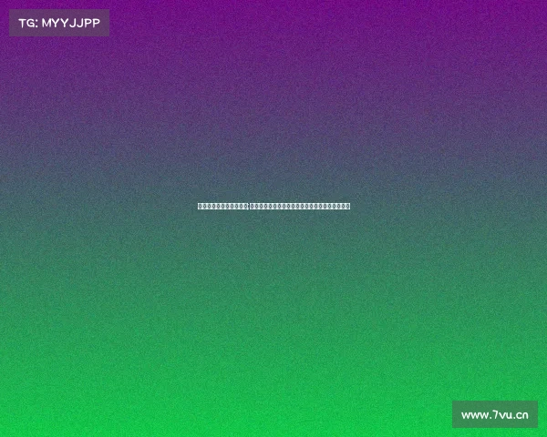 电子竞技单招第几类好考;电竞单招避坑指南：这几类赛道选对等于弯道超车