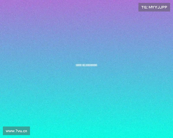 电子竞技 收入,电子竞技收入高吗