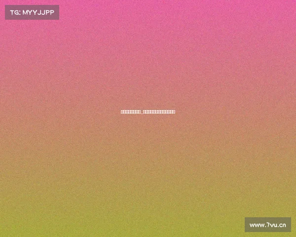 电子竞技宣布退役_电竞职业选手退役还能回归吗