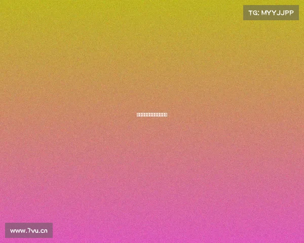 电子竞技翻译作为工作内容