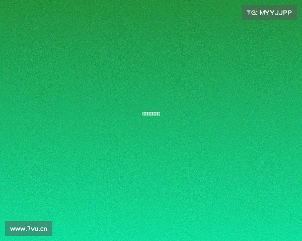 电竞足球几分钟